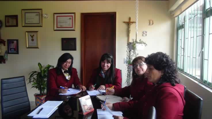 San Jose de Bavaria, Colegios Calle 170, Colegios Norte de Bogotá, Colegios Económicos, Colegios con valores COLEGIO STELLA MATUTINA|Costos y Fotos de COLEGIO STELLA MATUTINA |Colegios en |Los mejores Colegios de |Colegios Calendario A|Colegios  Calendario A en |Colegio ACADEMICO